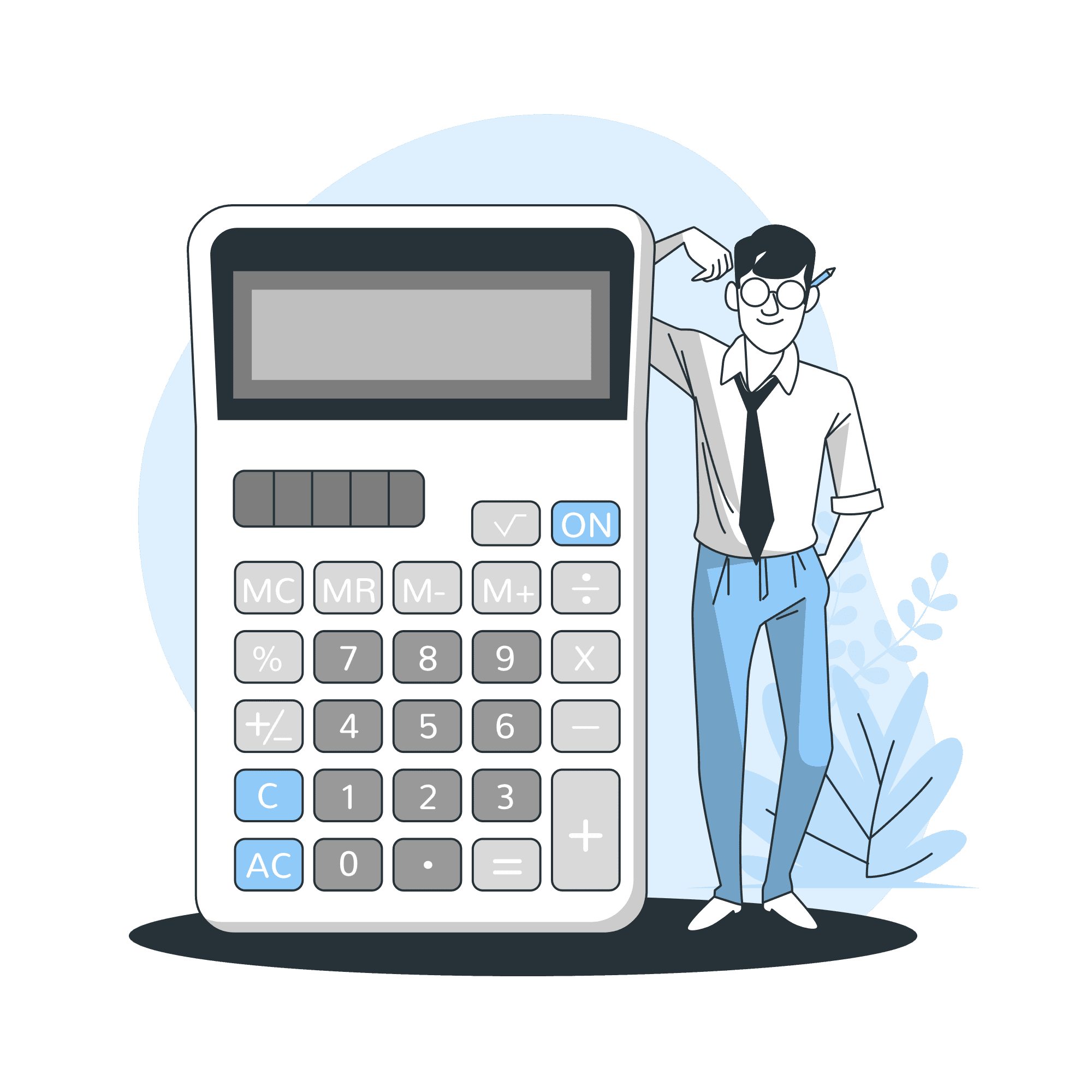 Amortization Calculator from AmortizationChecker Amortization Calculator from AmortizationChecker